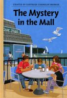 The_mystery_in_the_mall