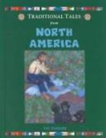 Traditional_tales_from_North_America