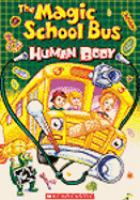 The_magic_school_bus_human_body