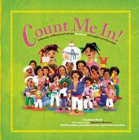 Count_me_in_