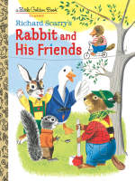 Richard_Scarry_s_Rabbit_and_His_Friends