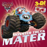 Monster_truck_Mater