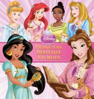 Princess_bedtime_stories