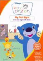 Baby_Einstein_my_first_signs__see_and_sign_with_baby
