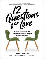 12_Questions_for_Love
