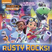 Rusty_rocks_