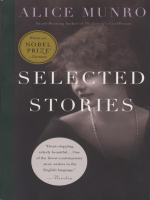 Selected_Stories_of_Alice_Munro__1968-1994