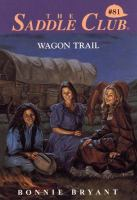 Wagon_trail