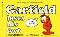 Garfield_loses_his_feet