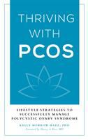 Thriving_with_PCOS