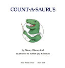 Count-a-saurus