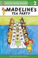 Madeline_s_tea_party