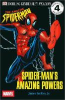 Spider-Man_s_amazing_powers