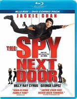 The_spy_next_door