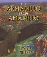 The_armadillo_from_Amarillo
