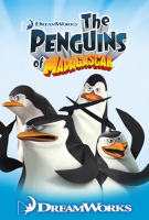 The_Penguins_of_Madagascar