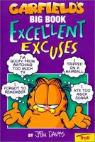 Garfield_s_big_book_of_excellent_excuses