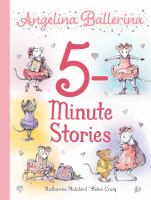 5-minute_stories