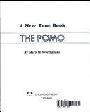 The_Pomo