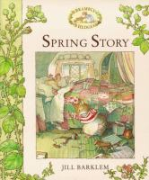 Spring_Story_vol_1_of_4