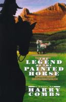 The_legend_of_the_painted_horse