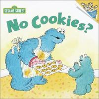 No_cookies_