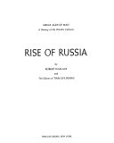 Rise_of_Russia