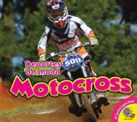 Moto_X___Motocross
