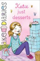Katie_Just_Desserts