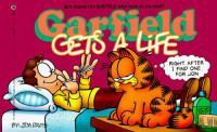 Garfield_gets_a_life