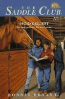 Horse_guest