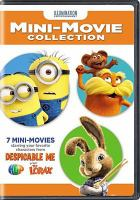 Mini-Movie_Collection