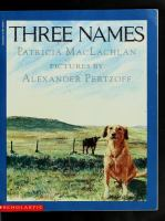Three_Names