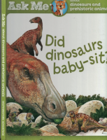 Did_Dinosaurs_Baby-Sit_
