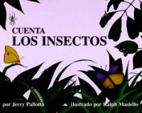 Cuenta_los_insectos