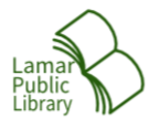 Lamar Public Library